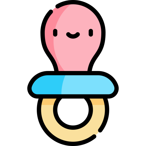 /uploads/images/ask/ceng-ya-tong.png