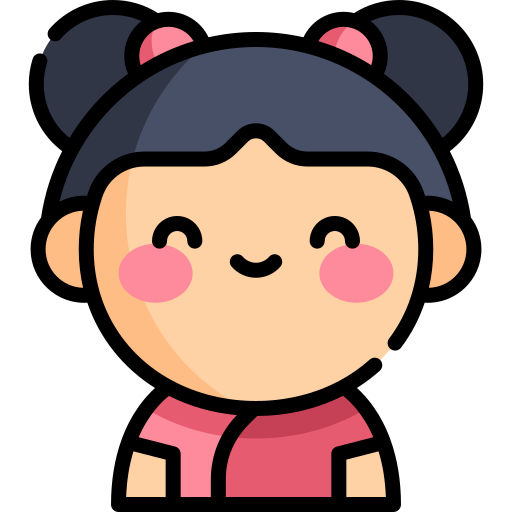 /uploads/images/ask/yong-hen-yun.png
