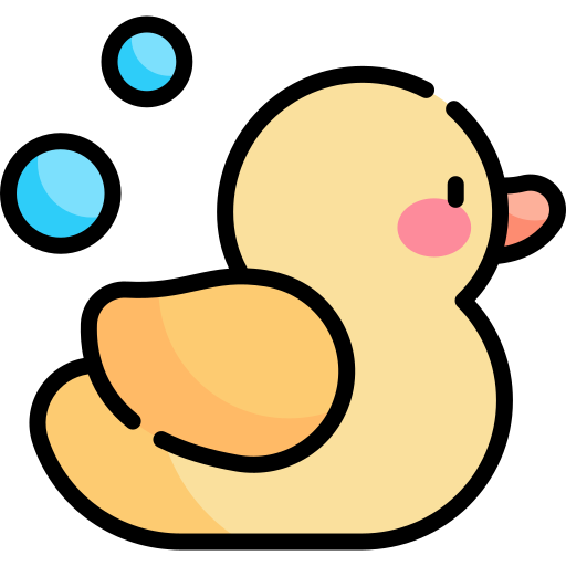 /uploads/images/ask/zhong-you-xi.png
